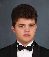 June 6 edition by The Island News