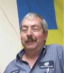 Timothy Shortle Obituary (2024)