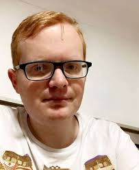 Eye campaigner hopes petition brings more services to Hartismere Hospital