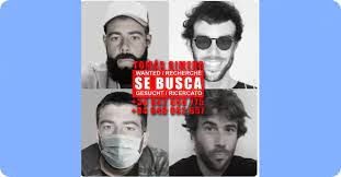 Radiological identification of an ibis mummy. Roebrwljunmnwm