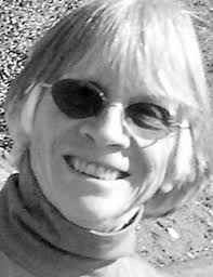 Jane V. Eaton Meiklejohn