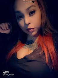 Explore the Nightlife: A Guide to Fun and Connection