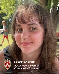 UW-Madison SJMC (@uwsjmc) • Instagram photos and videos