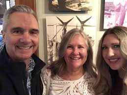 Instagram video by Donica Littrell • Dec 3, 2024 at 12:19 PM