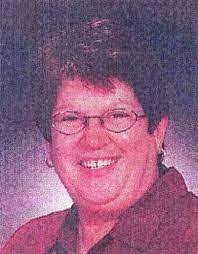 Patti Hetrick's Instagram, Twitter & Facebook