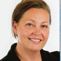 Marshall Therapeutics