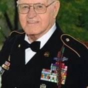 Search James Capps Obituaries and Funeral Services