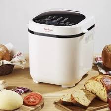Maybe you would like to learn more about one of these? Migliori Macchine Per Il Pane Del 2021 Classifica Prezzi E Come Sceglierle