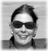 MARGERY MILLER Obituary (1947