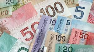 Each state has their own website and search search for unclaimed property belonging to deceased relatives. It Felt Like Winning The Lottery Your Unclaimed Money Could Be A Click Away Ctv News