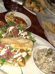 Restaurants near cabo fish taco baja seagrill, charlotte on tripadvisor: Cabo Fish Taco Charlotte Nc Homebred Legends