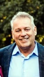 Obituaries Search for Barry Martin