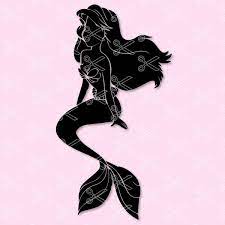 Free Free 142 Ariel Svg Free SVG PNG EPS DXF File