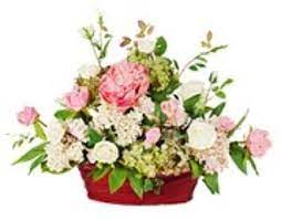 Maybe you would like to learn more about one of these? Lloyd S Florist Flower Shop Louisville Ky Flower Delivery Louisville