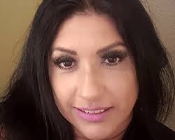 Patient and physician stories