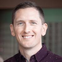 7400+ "Traylor" profiles