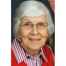 Lois June Reedy Tribute in Raleigh at Renaissance Funeral Home