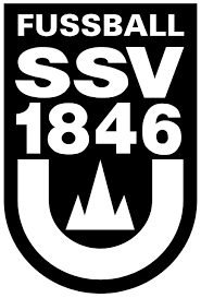 196,311 likes · 197 talking about this. Ssv Ulm 1846 Wikipedia