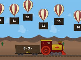 Salah satu proses perencanaan komponen pada system kereta api adalah bagian adalah gandar kereta api (corni et al., 2015) (qiu et al., 2016). Rbt Kereta Api Sumber Pengajaran