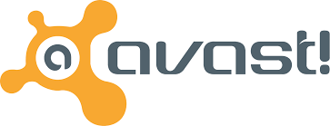 Information from its description page there is shown below. File Avast Software Logo Svg Wikimedia Commons