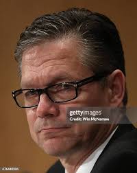 18 Photos & High Res Pictures