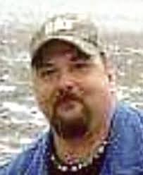 Greiner Funeral Home