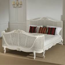 19th century french louis xvi neoclassical walnut bedroom set with queen bed. Bedroom Unusual Furniture Vintage Style Sets Antique French Atmosphere Ideas Weird For The Home Unique Contemporary Designs Most Bedrooms Apppie Org