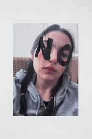 Exhibitions: Impatience of the Future * Tique