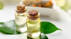 Image result for how to use tea tree oil for acne spot treatment reddit