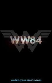 Wonder woman si trova ad affrontare nel 1984 due nemici del tutto nuovo: 15 Regarder Wonder Woman 1984 Streaming Vf Gratuit Ideas Wonder Woman Wonder 1984 Movie