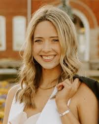 Find Suicidal Ideation Therapists and Psychologists in South Carolina