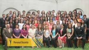 We did not find results for: Maria Alvarado Educacion Al Futuro