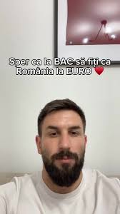 Nu ma refeream ca o sa fiti calificati calmati va #teacher #teacherlife  #school #romania #fy #fyp #foryou #fypシ゚