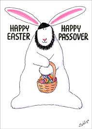 30 Adorable Passover 2017 Greetings