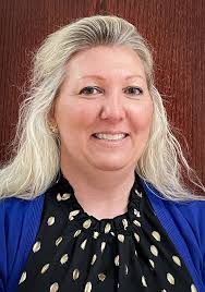 KYCorrections (@KYCorrections)