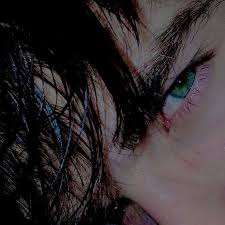 Pin By Character Aesthetics On Disney Pink Lips Character Aesthetic Aesthetic Pictures