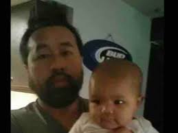 Fundraiser by Rochelle Flores : Billy's (L.O) Funeral Expenses