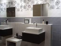 pamesa ebla range and senses mosaic tile bathroom tile companies home decor