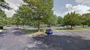 Imperial Center Food Truck Rodeo — Food court food truck in Durham, North Carolina