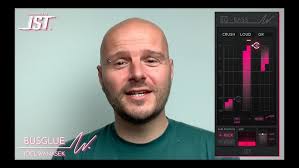 Taking A Closer Look At Bus Glue Joel Wanasek