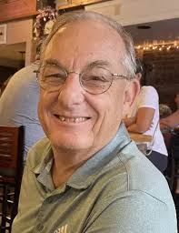 Obituary information for Paul Frederick Ochsner