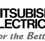 MR-PWS3CBL5M-A1-L - MITSUBISHI Motors & Drives