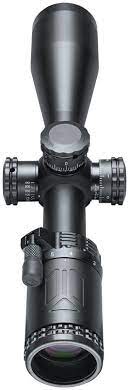 They make the following statement about their rimfire riflescope line Buy 3 12x40 Ar Optics Riflescope And More Bushnell