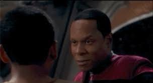 Fathers and Sons. Making meaning of my relationship with…