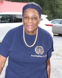 Image result for Pacific Blue 1986 Buckingham PR