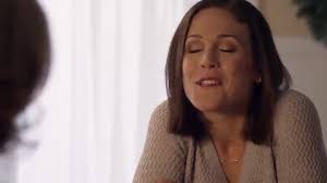 Amazon.com: ENGAGING FATHER CHRISTMAS DVD DVD : Niall Matter, David  Winning: Movies & TV