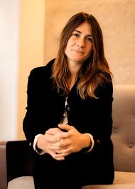 Neroko kaigan leak we met at her in-call which had plenty