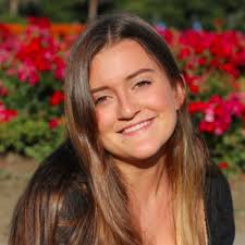 Senior Project Update! From the beginning of my first year at Cal Poly, I  always heard how fun and amazing fifth-year studio projects can be. After  just completing my senior project, Taste +