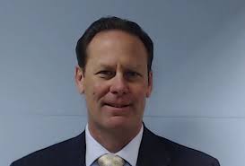 Employer by Lobbyist Page 1 of 20