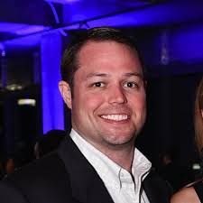 Jake Ethridge Email & Phone Number